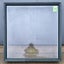 Aluminium Window Green 1130 W x 1160 H [4556 SF] Carousel 1