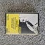 Artie Shaw, Cassette Carousel 1