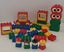 Duplo - Bulk Lot ^ Carousel 1