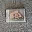 Handel, Cassette Carousel 1