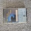 The Worlds Greatest Tenors, Cassette Carousel 1