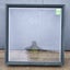 Aluminium Window Green 1130 W x 1160 H [4557 SF] Carousel 2