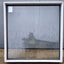 Aluminium Window Green 1130 W x 1160 H [4557 SF] Carousel 3