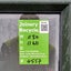 Aluminium Window Green 1130 W x 1160 H [4557 SF] Carousel 4