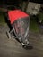 Mountain Buggy - Swift Carousel 7