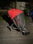 Mountain Buggy - Swift Carousel 6