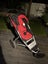 Mountain Buggy - Swift Carousel 5