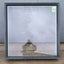 Aluminium Window Green 1130 W x 1160 H [4559 SF] Carousel 2