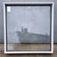 Aluminium Window Green 1130 W x 1160 H [4559 SF] Carousel 1
