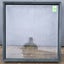 Aluminium Window Green 1130 W x 1160 H [4558 SF] Carousel 2