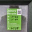 Aluminium Window Green 1130 W x 1160 H [4558 SF] Carousel 4
