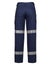 6QTT1 JB's LADIES BIOMOTION LIGHT WEIGHT PANT REFLECTIVE TAPE Carousel 1