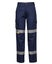 6QTT1 JB's LADIES BIOMOTION LIGHT WEIGHT PANT REFLECTIVE TAPE Carousel 2