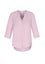 S015LT BizCollection Lily Ladies Longline Blouse Carousel 1
