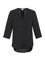 S015LT BizCollection Lily Ladies Longline Blouse Carousel 2
