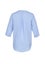 S015LT BizCollection Lily Ladies Longline Blouse Carousel 4