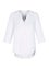 S015LT BizCollection Lily Ladies Longline Blouse Carousel 6