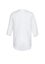 S015LT BizCollection Lily Ladies Longline Blouse Carousel 7