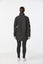 JK25 CF Waterproof Adults Jacket Carousel 2
