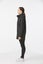 JK25 CF Waterproof Adults Jacket Carousel 3