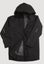 JK25 CF Waterproof Adults Jacket Carousel 4