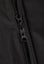 JK25 CF Waterproof Adults Jacket Carousel 5