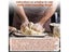 New Suitable For Kitchenaid Pasta Accessories Cuisinart Chef Machine Macaroni Carousel 5