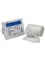 Kerlix Bandage Roll (Medium) Carousel 1