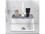 Silicone Faucet Mat Water Ripples Kitchen Faucet Water Catcher Mat Large Sink Carousel 7