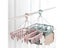 Clothes Hanger Clothes Hangers Carousel 3