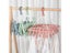 Clothes Hanger Clothes Hangers Carousel 4