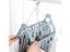 Clothes Hanger Clothes Hangers Carousel 6
