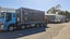 Loading Image 1 of 6