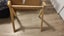 Baby activity Gym Tower Carousel 2