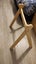 Baby activity Gym Tower Carousel 3