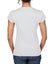 Gildan Softstyle – Fitted Ladies’ V-Neck T-Shirt Carousel 8