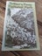 HANDBOOK TO THE ARTHURS PASS NATIONAL PARK 1978 Edition Carousel 2