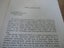 HANDBOOK TO THE ARTHURS PASS NATIONAL PARK 1978 Edition Carousel 7