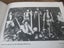 HANDBOOK TO THE ARTHURS PASS NATIONAL PARK 1978 Edition Carousel 1
