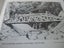 HANDBOOK TO THE ARTHURS PASS NATIONAL PARK 1978 Edition Carousel 9
