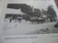 HANDBOOK TO THE ARTHURS PASS NATIONAL PARK 1978 Edition Carousel 11