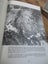 HANDBOOK TO THE ARTHURS PASS NATIONAL PARK 1978 Edition Carousel 12
