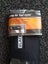 Black Ridge Large And Long Air Tool Cover Carousel 1
