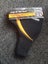 Black Ridge Large And Long Air Tool Cover Carousel 3