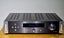 Emotiva UMC-1 AV Processor Mic Remote – MINT Condition – $400 Carousel 3
