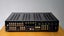 Emotiva UMC-1 AV Processor Mic Remote – MINT Condition – $400 Carousel 6
