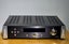 Emotiva UMC-1 AV Processor Mic Remote – MINT Condition – $400 Carousel 5