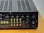 Emotiva UMC-1 AV Processor Mic Remote – MINT Condition – $400 Carousel 8