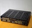 Emotiva UMC-1 AV Processor Mic Remote – MINT Condition – $400 Carousel 9