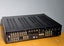Emotiva UMC-1 AV Processor Mic Remote – MINT Condition – $400 Carousel 11